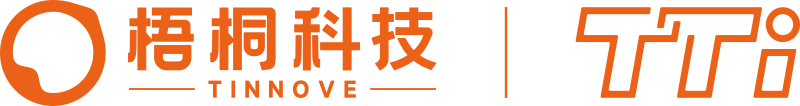 梧桐車聯(lián) 2018年成立 騰訊與長安汽車共同出資