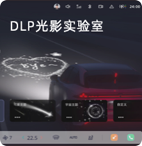 TTi 智能生活空間場景 7
