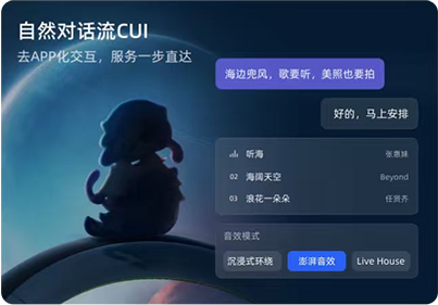 TTi 場景 2-3