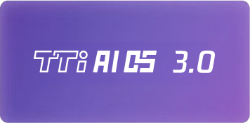 TTi 場景 3-4