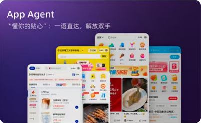 TTi 場景 3-6