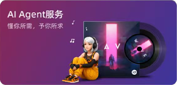 TTi 場景 3-7