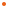 向下滾動