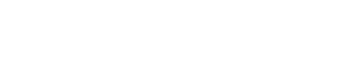 TTi Eco 生態(tài)展示 1