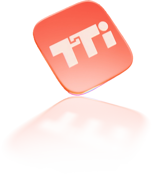 TTi Eco 生態(tài)展示 2